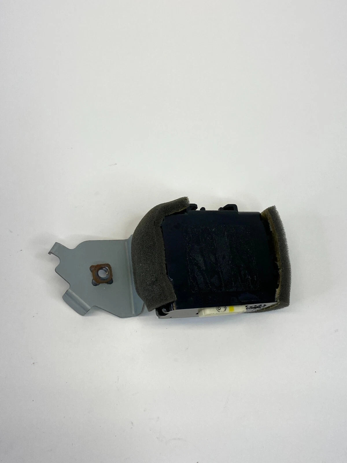 2012 TOYOTA PRIUS GLASS BREAKAGE SENSOR GBS CONTROL MODULE 237000-4060B151 OEM