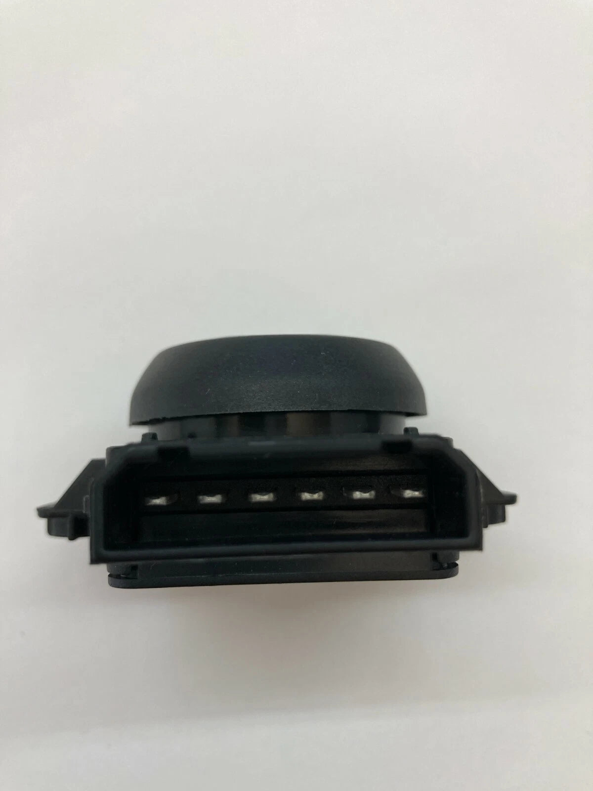 06-10 VOLKSWAGEN PASSAT 05-10 JETTA RIGHT SEAT LUMBAR ADJUST SWITCH 8E0959777