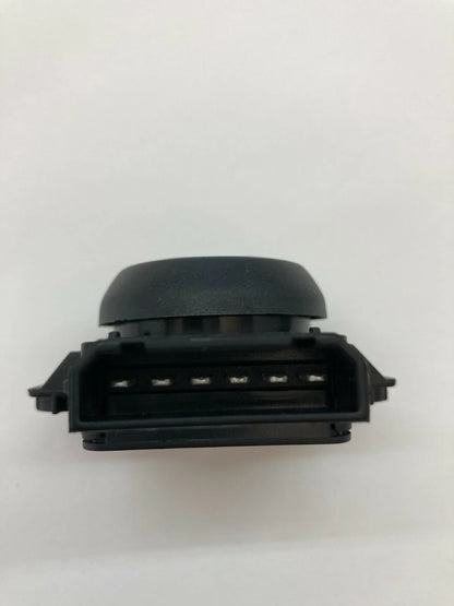 06-10 VOLKSWAGEN PASSAT 05-10 JETTA RIGHT SEAT LUMBAR ADJUST SWITCH 8E0959777