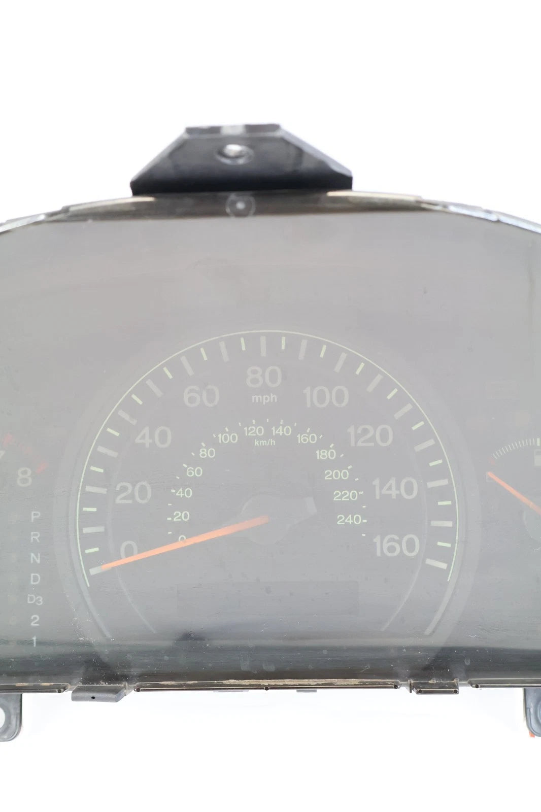 2004 2005 HONDA ACCORD SPEEDOMETER DASH INSTRUMENT PANEL FRONT 78100-SDA-A031-M1