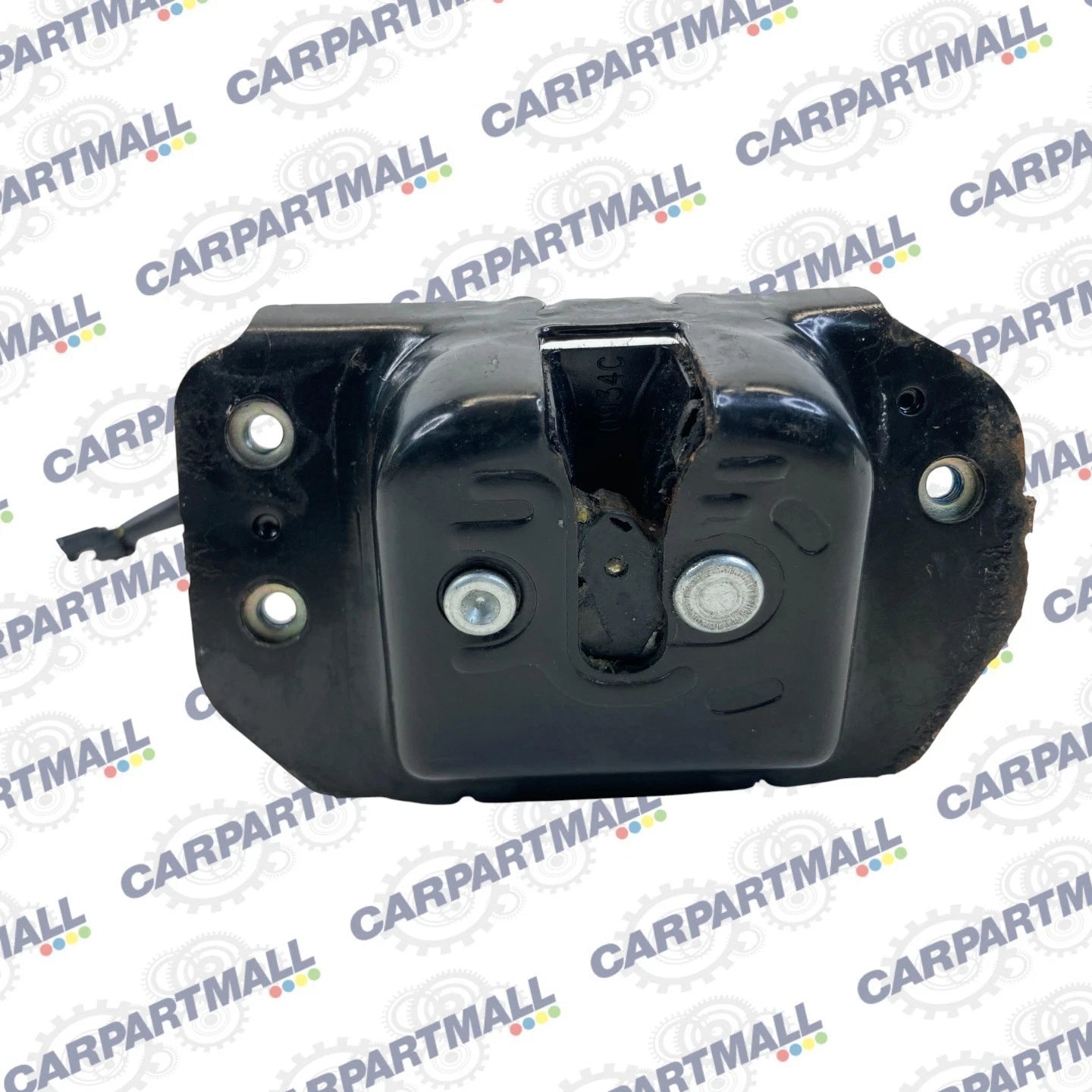 2009-2019 Ford Flex Tailgate Latch Liftgate Trunk Lid Power Lock Actuator OEM