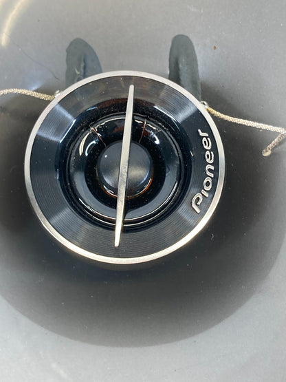 Pioneer TS-G6844R 6"x8" Coaxial 2-Way Car Speaker 15cmx20cm