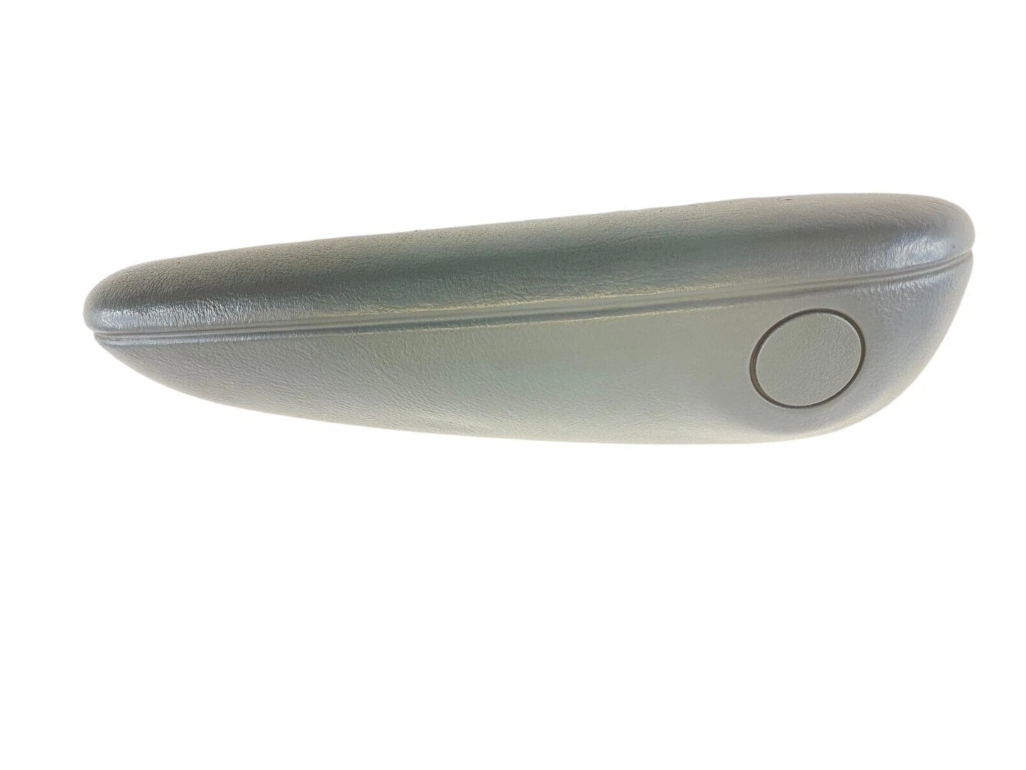 2004 DODGE GRAND CARAVAN FRONT RIGHT SEAT RIGHT SIDE ARMREST ARM REST OEM