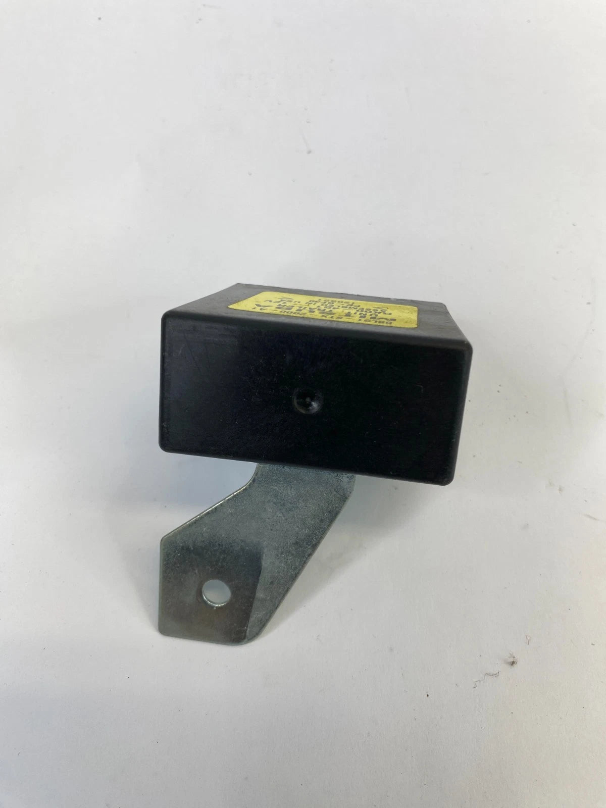 2011-2017 HONDA ODYSSEY TRAILER HITCH TOWING CONTROL MODULE 08L91-STX-2000-A1