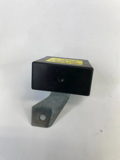 2011-2017 HONDA ODYSSEY TRAILER HITCH TOWING CONTROL MODULE 08L91-STX-2000-A1