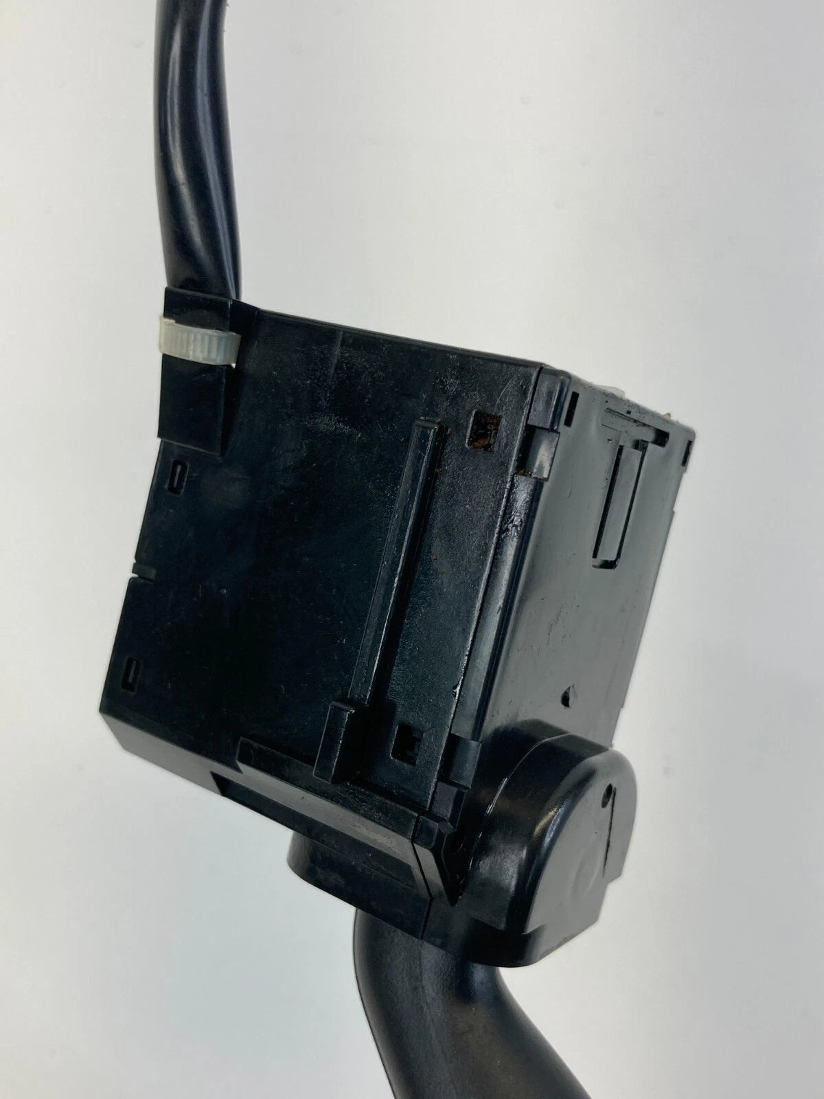 2003-2007 HONDA ACCORD HEADLIGHT TURN SIGNAL CONTROL LEVER SWITCH M22658 OEM