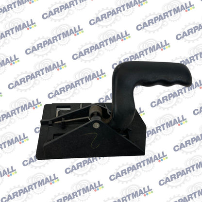 2000-2006 Chevy Tahoe GMC Yukon Front Left Interior Door Handle 15760297 OEM