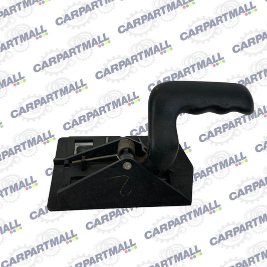 2000-2006 Chevy Tahoe GMC Yukon Front Left Interior Door Handle 15760297 OEM