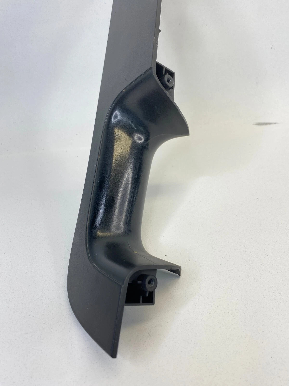 02-05 HYUNDAI SONATA FRONT RIGHT SIDE WINDOW SWITCH COVER BEZEL PANEL 935753D110