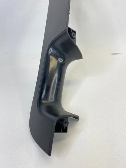 02-05 HYUNDAI SONATA FRONT RIGHT SIDE WINDOW SWITCH COVER BEZEL PANEL 935753D110