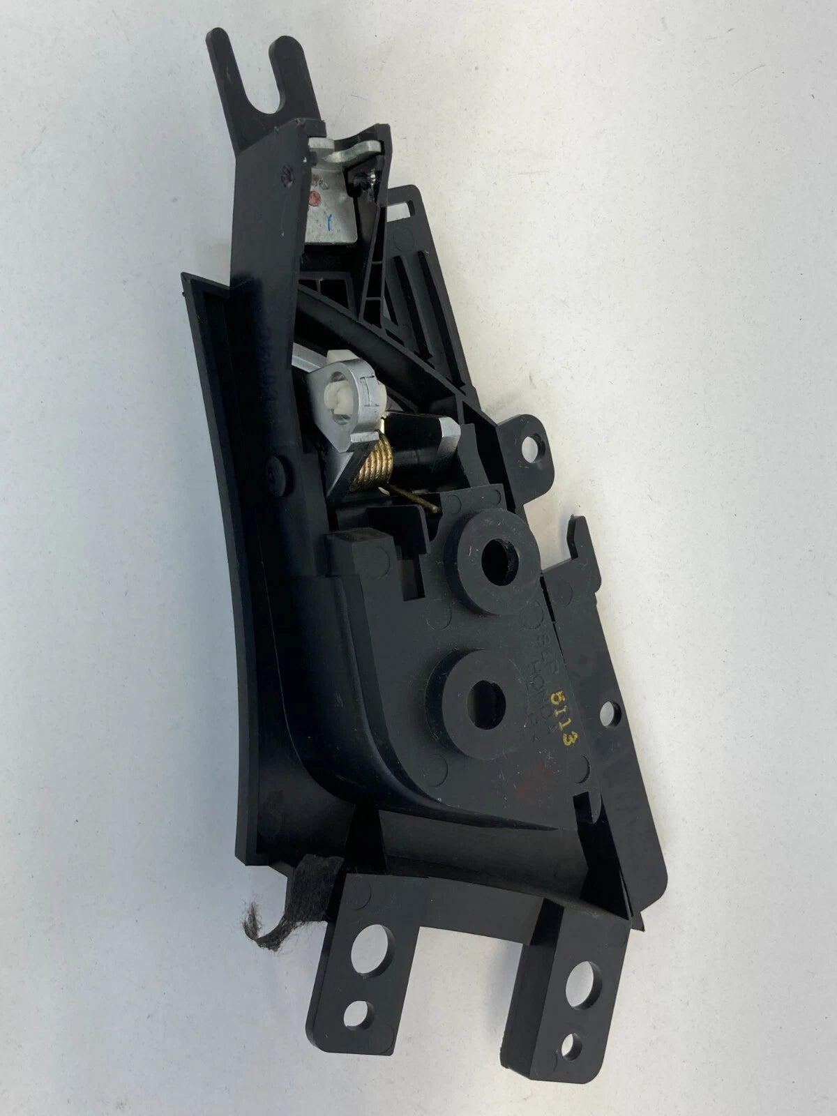 04 05 06 07 08 ACURA TL REAR RIGHT BACK SIDE INNER INTERIOR DOOR HANDLE OEM