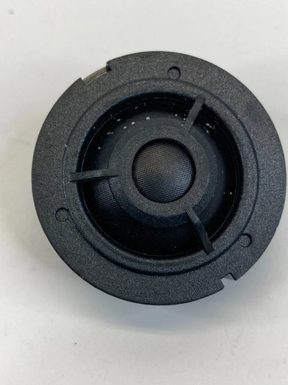 2009-2016 AUDI A4 FRONT LEFT SIDE BACK DOOR AUDIO TWEETER SPEAKER 8T0035399 OEM