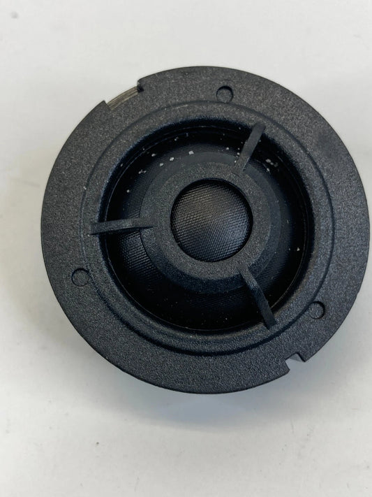 2009-2016 AUDI A4 FRONT LEFT SIDE BACK DOOR AUDIO TWEETER SPEAKER 8T0035399 OEM