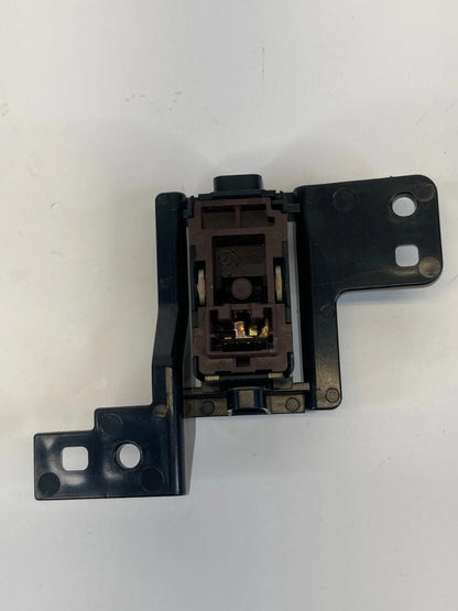 06 07 08 09 10 INFINITI M35 M45 TRUNK LID OPENER LOCK CONTROL SWITCH OEM