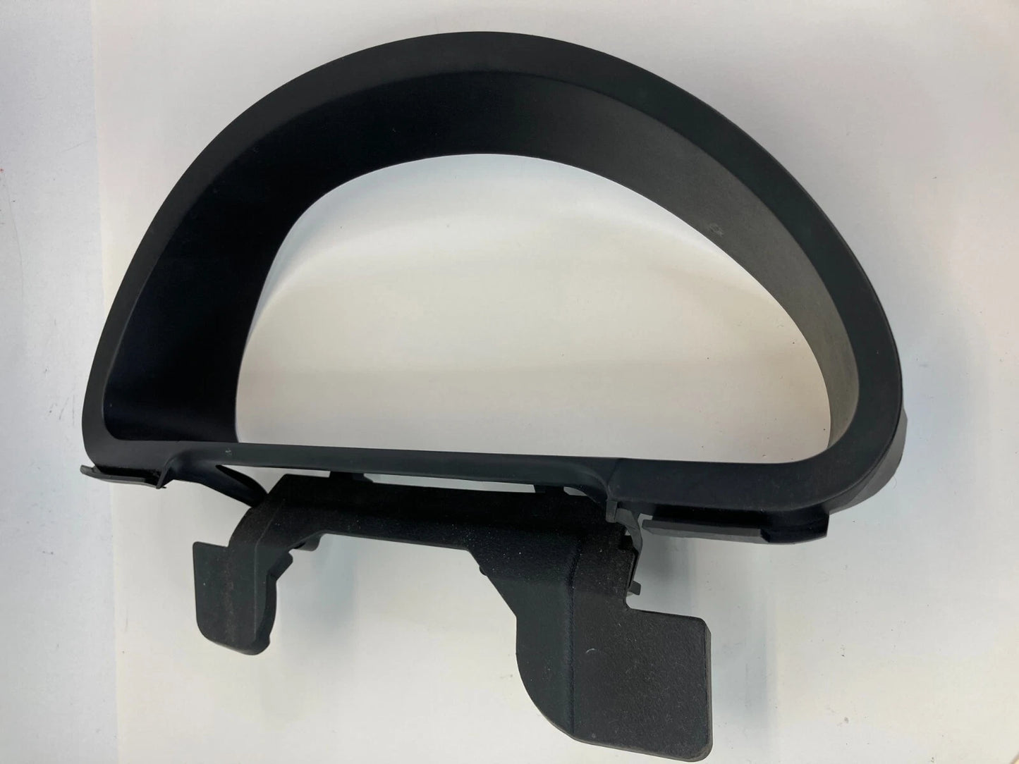 2005-2010 HONDA ODYSSEY INSTRUMENT CLUSTER SPEEDOMETER DASH BEZEL 77201-SHJ-A022