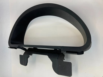 2005-2010 HONDA ODYSSEY INSTRUMENT CLUSTER SPEEDOMETER DASH BEZEL 77201-SHJ-A022