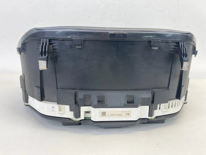 2006-2008 LEXUS IS250 AT INSTRUMENT CLUSTER SPEEDOMETER GAUGES 183K MILES