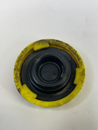1996-2007 CHRYSLER TOWN & COUNTRY BRAKE FLUID CYLINDER CAP 10.0513-3421.1