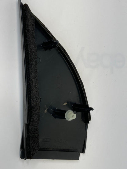 03-07 Nissan Murano Front Right Passenger Inner Door Mirror Cover 880292-CA000