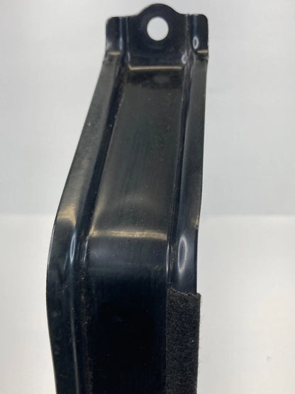10 11 12 13 14 15 TOYOTA PRIUS BATTERY HOLDER DOWN FRAME BRACKET SUPPORT OEM