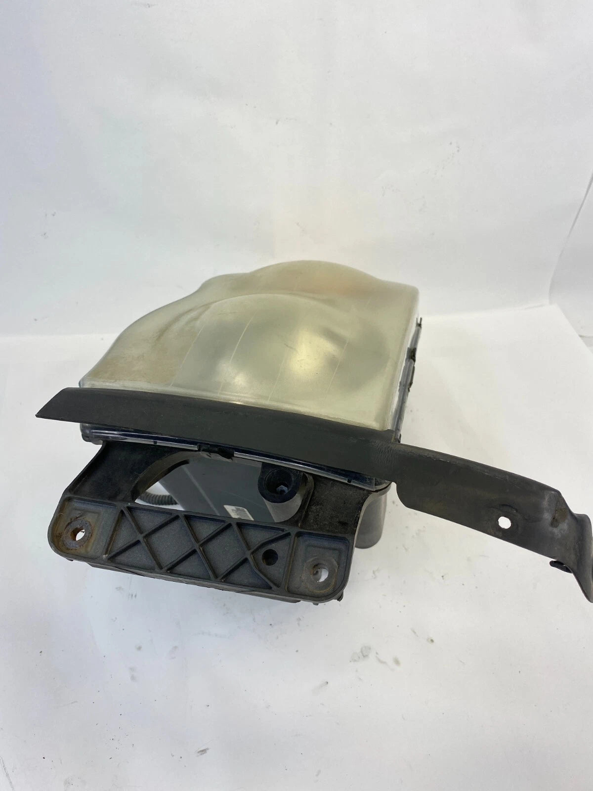 2003-2005 DODGE RAM 2500 RIGHT PASSENGER SIDE HEAD LIGHT LAMP 55077121AD OEM