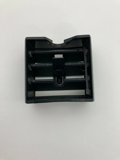 2001-2004 DODGE DAKOTA CENTER DASH AC AIR VENT GRILLE OUTLET DUCT OEM