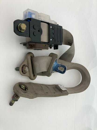 1997-2001 ACURA INTEGRA SEDAN FRONT RIGHT PASSENGER SEAT BELT RETRACTOR OEM