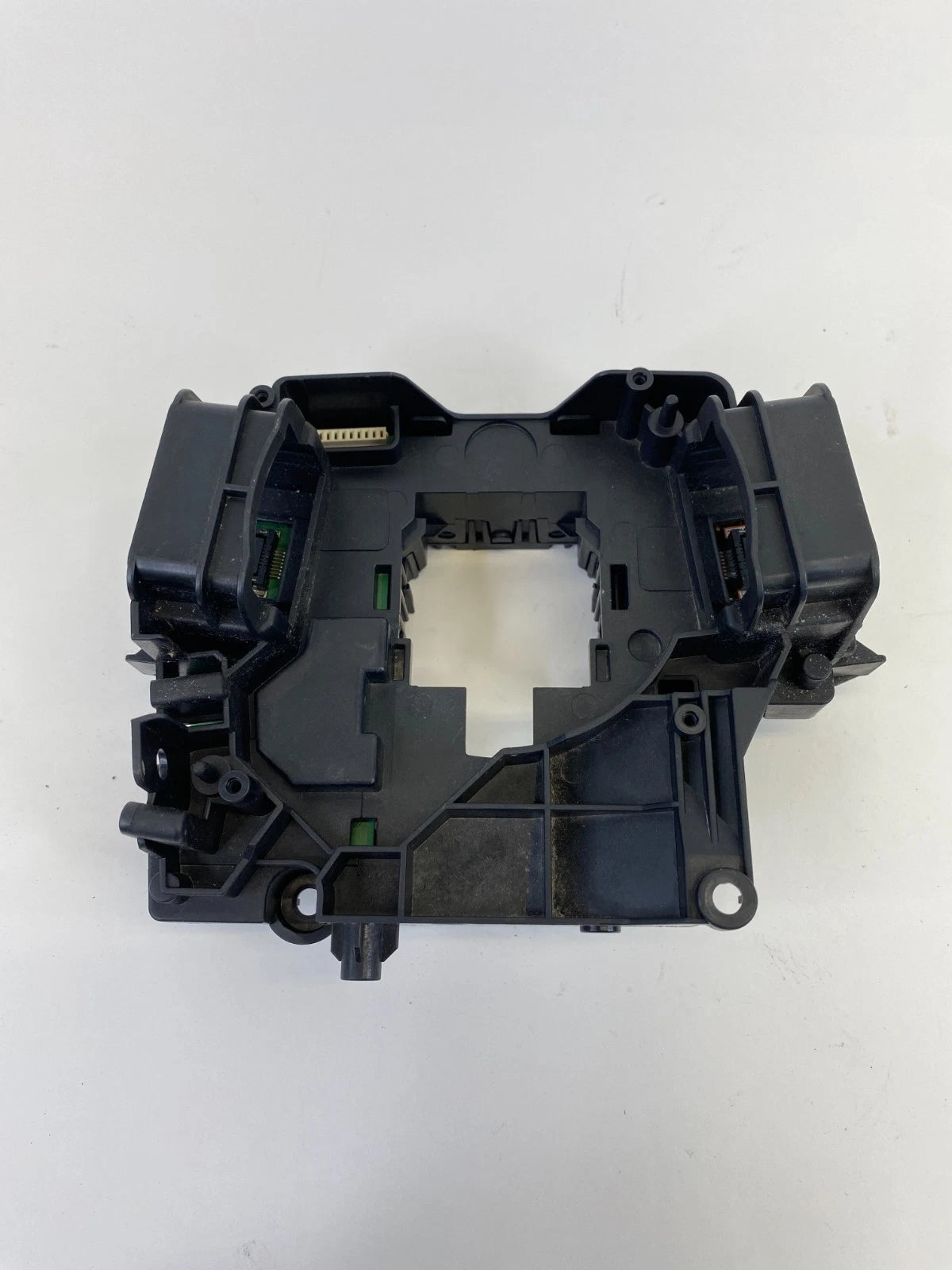 14-16 Ford Fusion Steering Column Combination Housing Switch EG9T-14B522-AAW OEM