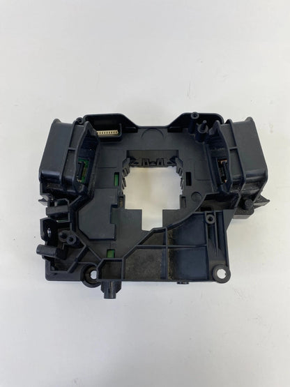 14-16 Ford Fusion Steering Column Combination Housing Switch EG9T-14B522-AAW OEM