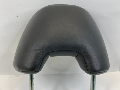 2003-2007 Honda Accord Coupe Front Left Driver Side Seat Headrest Head Rest OEM