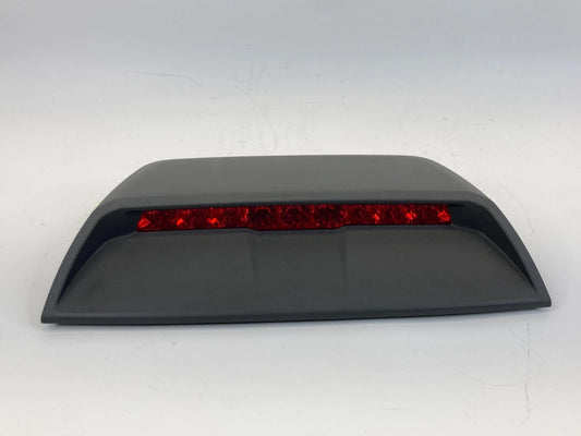 11-16 CHEVROLET CRUZE 3RD THIRD BRAKE STOP LIGHT LAMP HIGH MOUNT 96828256 OEM