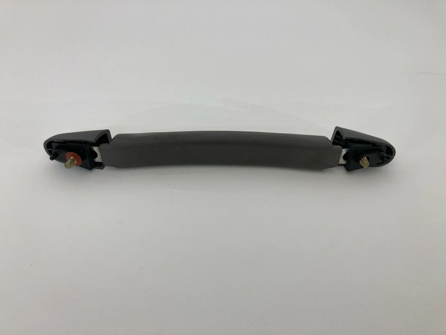 2003 2004 2005 2006 KIA SORENTO INTERIOR ROOF GRAB GRIP HANDLE ASSEMBLY OEM