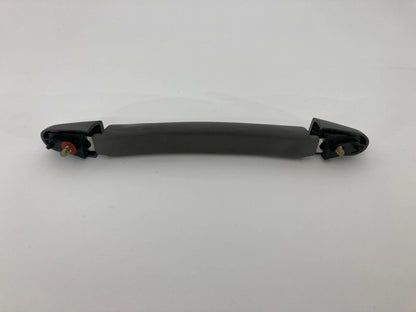 2003 2004 2005 2006 KIA SORENTO INTERIOR ROOF GRAB GRIP HANDLE ASSEMBLY OEM
