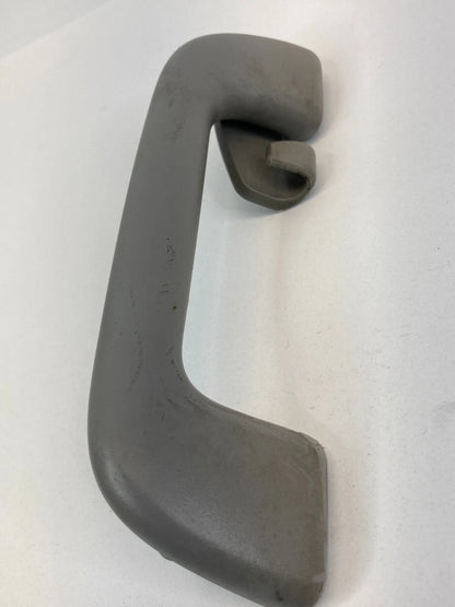 2006-2012 TOYOTA RAV4 REAR LEFT ROOF GRAB ASSIST HANDLE WITH HOOK OEM 5746312010
