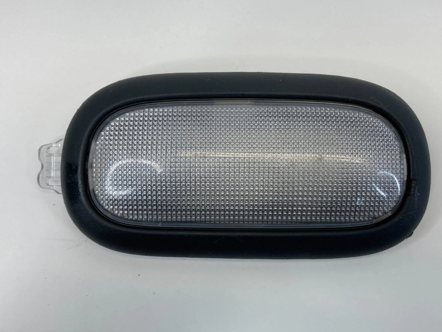 2011-2014 DODGE AVENGER REAR ROOF OVERHEAD INTERIOR DOME LIGHT LAMP 1BC7TRMAA