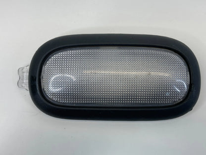 2011-2014 DODGE AVENGER REAR ROOF OVERHEAD INTERIOR DOME LIGHT LAMP 1BC7TRMAA