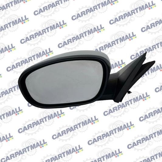 2006 2007 2008 2009 2010 Chrysler 300 Left Driver Side View Power Door Mirror