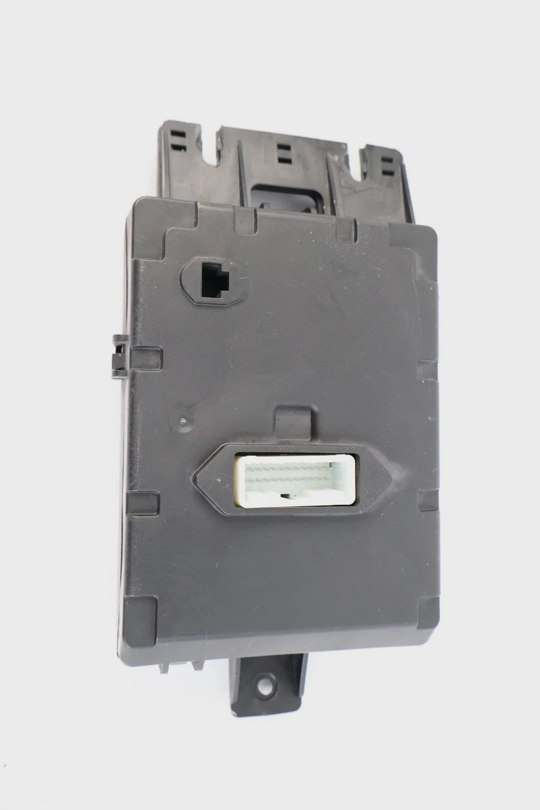 2011-2013 CHRYSLER 300 A/C HEATER CLIMATE CONTROL MODULE UNIT OEM 55111919AM