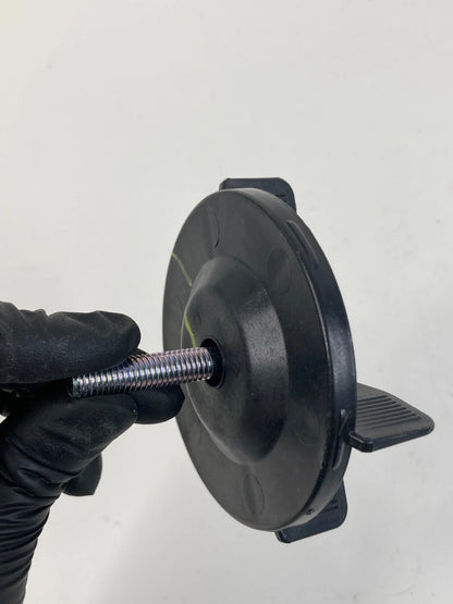 2008-2025 NISSAN ALTIMA SPARE WHEEL TIE DOWN HOLDER BRACKET OEM