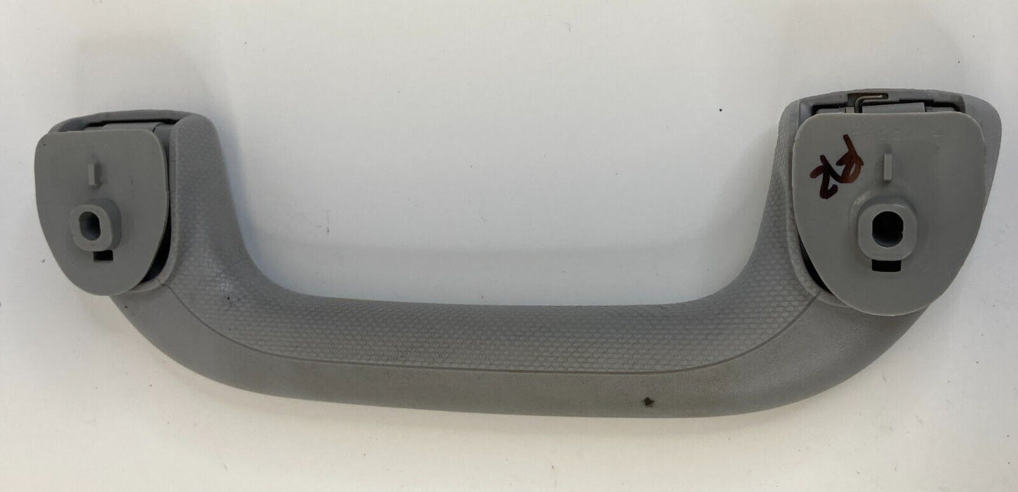 2011-2014 Hyundai Sonata Rear Right Inner Upper Roof Grab Assist Handle OEM