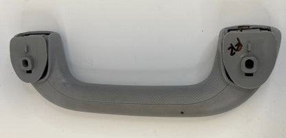 2011-2014 Hyundai Sonata Rear Right Inner Upper Roof Grab Assist Handle OEM