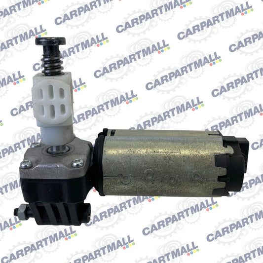 2011-2017 BUICK REGAL FRONT LEFT SIDE FRONT SEAT TILT ADJUSTER ACTUATOR 8357066