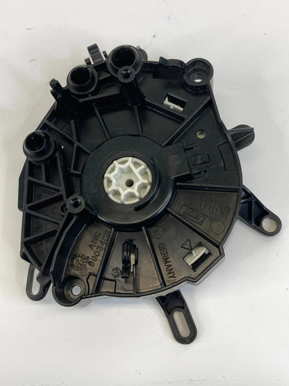 2007-2013 MINI COOPER CLUBMAN 1.6L HEATER CONTROL FLAP ACTUATOR 990366Q-A OEM