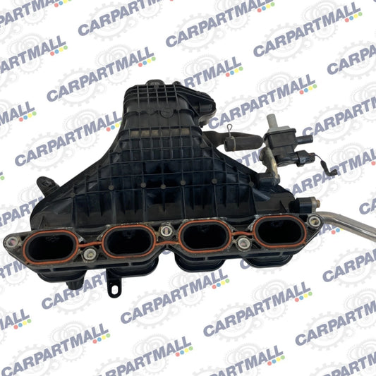 2010-2015 TOYOTA PRIUS 1.8L L4 HYBRID INTAKE MANIFOLD ASSY 17120-37050 OEM