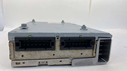 07-14 MERCEDES W221 CL550 CL600 01-13 S600 HARMAN BECKER KARDON AMP AMPLIFIER