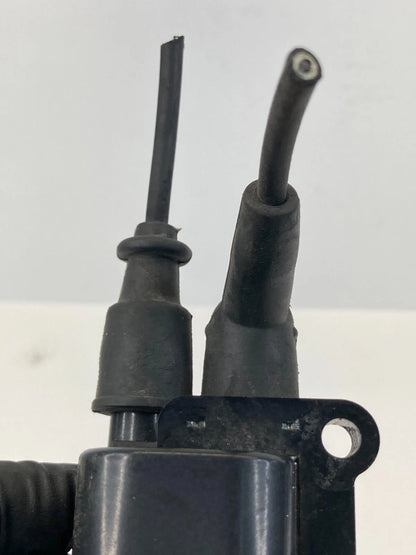 1997-2004 MITSUBISHI MONTERO SPORT 97-02 MONTERO 3.0L IGNITION COIL ASSY OEM