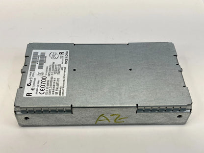 2011-2013 NISSAN ROGUE BLUETOOTH COMMUNICATION CONTROL MODULE OEM 28383-3UB0A