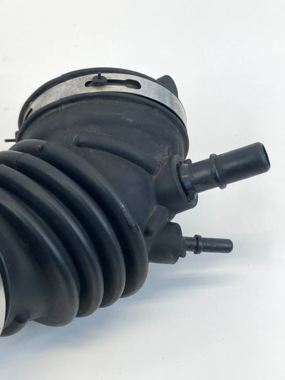 2012-2018 Ford Focus 2.0L Air Intake Connector Hose Tube Duct BV61-9C623-AD OEM