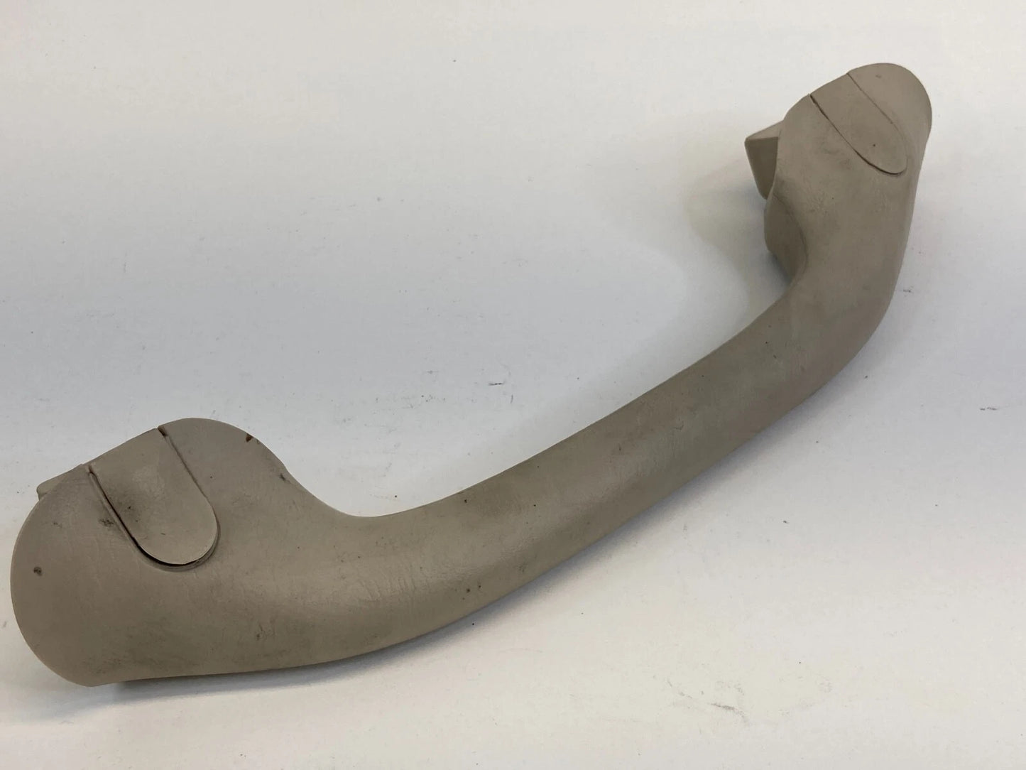 2001-2007 FORD ESCAPE ROOF FRONT LEFT DRIVER GRAB GRIP ASSIST HANDLE OEM