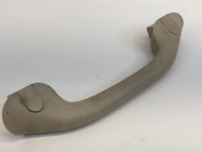 2001-2007 FORD ESCAPE ROOF FRONT LEFT DRIVER GRAB GRIP ASSIST HANDLE OEM